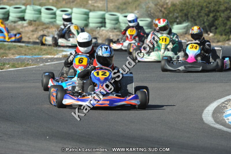 DSC_2562.JPG