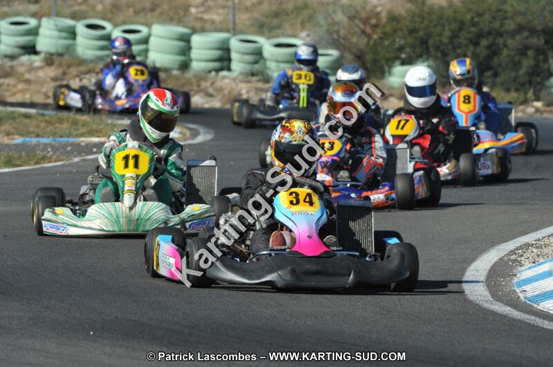 DSC_2563.JPG