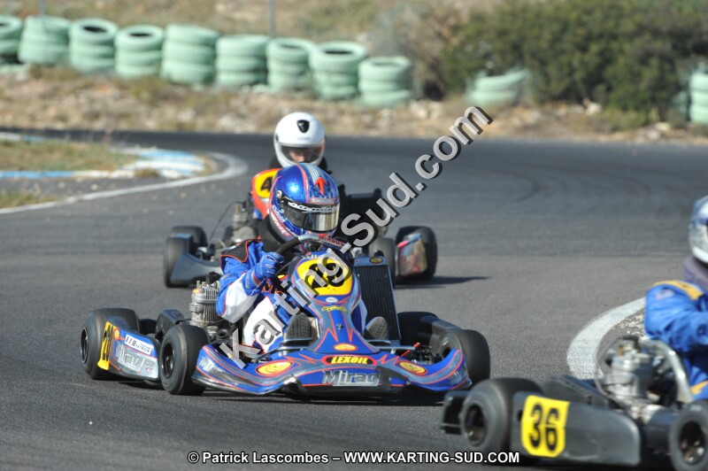 DSC_2565.JPG
