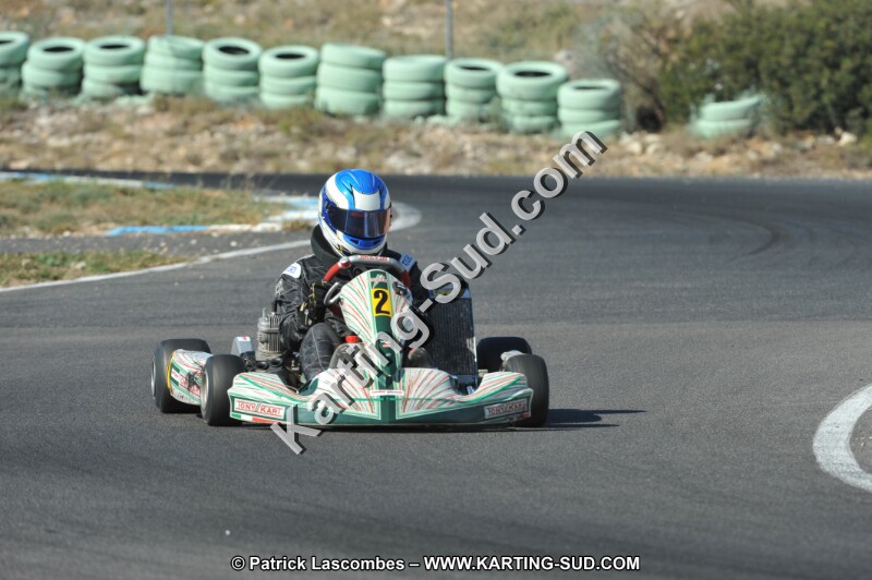 DSC_2567.JPG