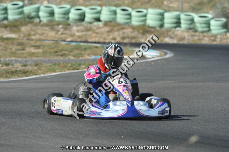 DSC_2568.JPG