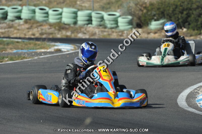 DSC_2570.JPG