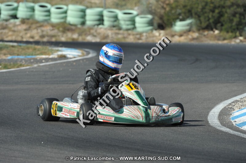 DSC_2571.JPG