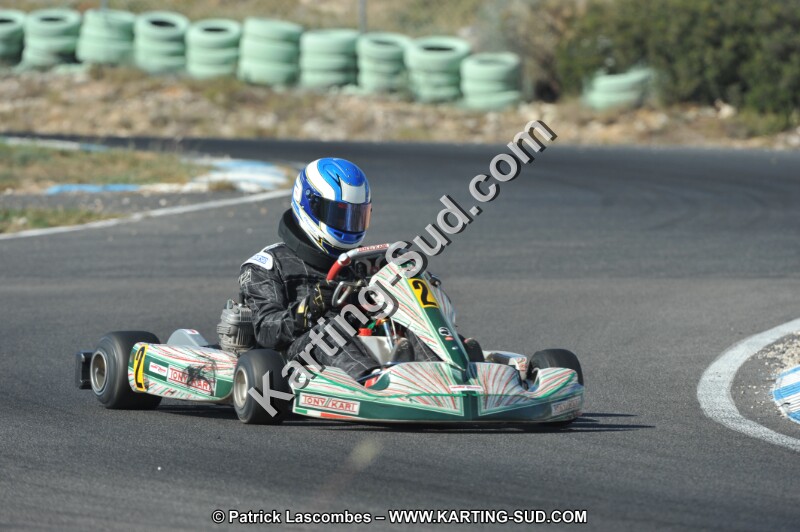 DSC_2575.JPG