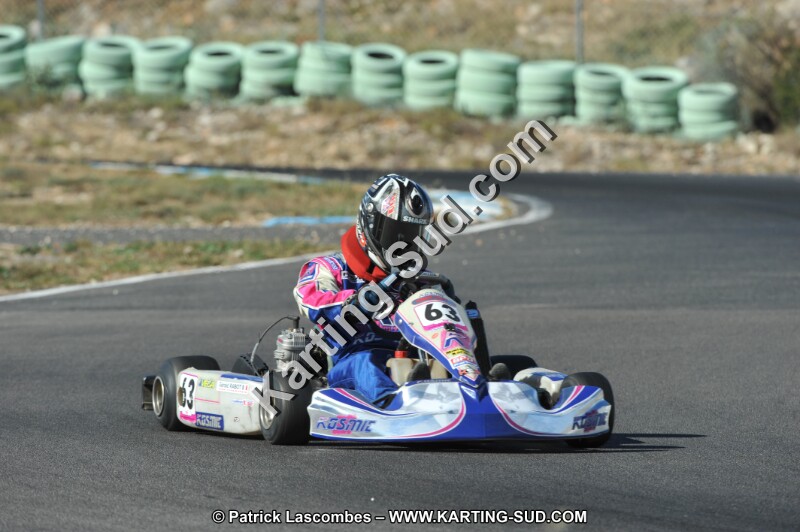 DSC_2576.JPG