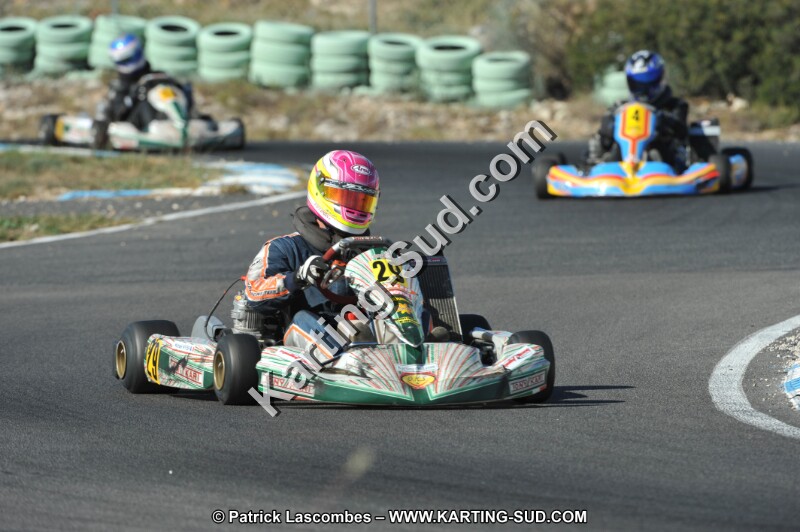 DSC_2577.JPG