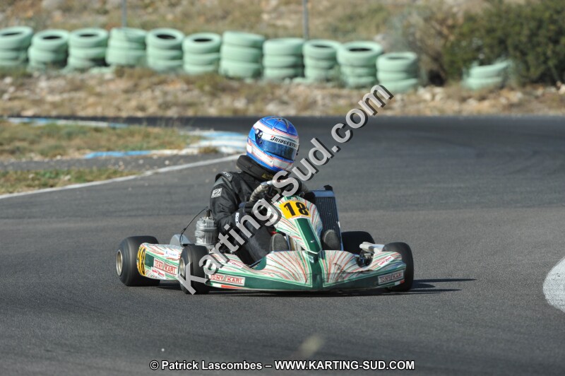 DSC_2579.JPG