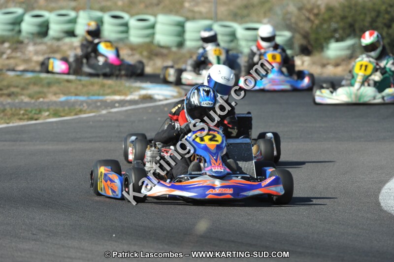 DSC_2580.JPG