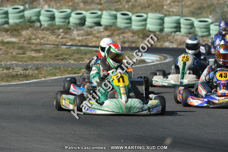 DSC_2581.JPG