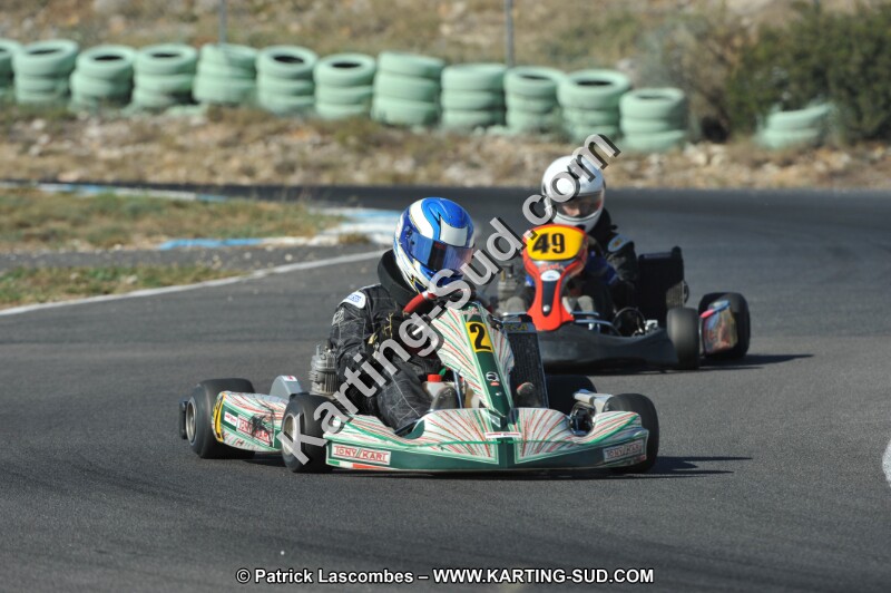 DSC_2582.JPG
