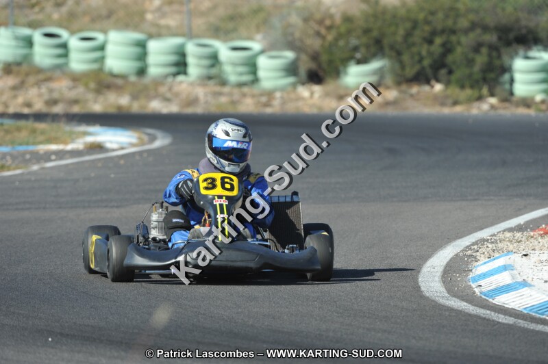 DSC_2583.JPG