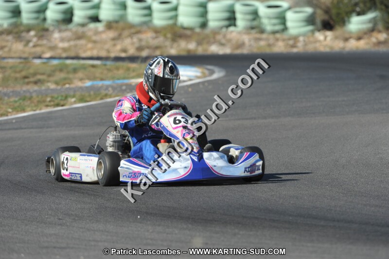 DSC_2585.JPG