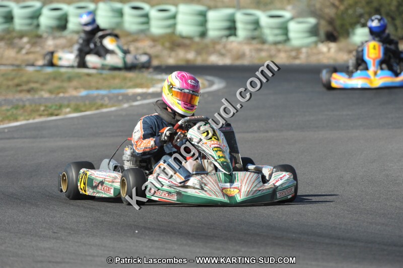 DSC_2586.JPG
