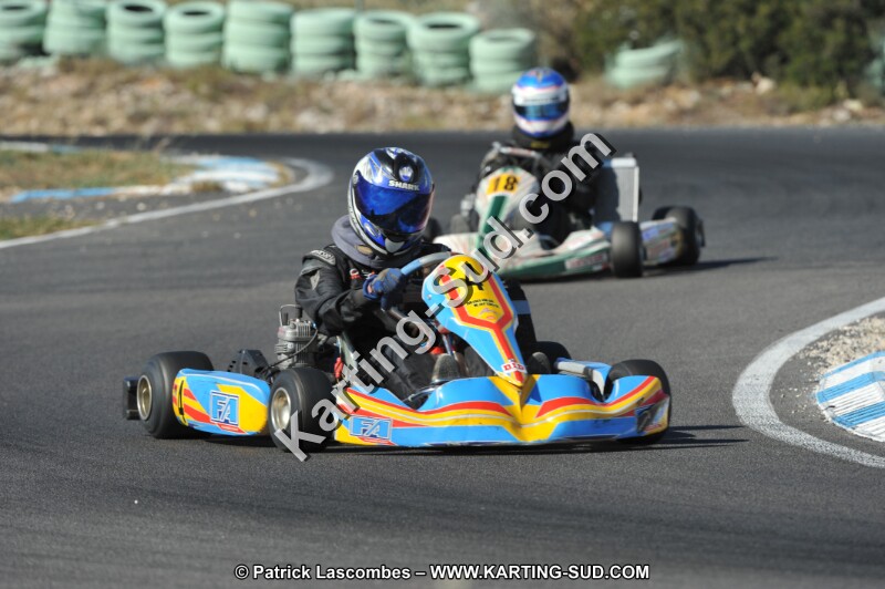 DSC_2587.JPG