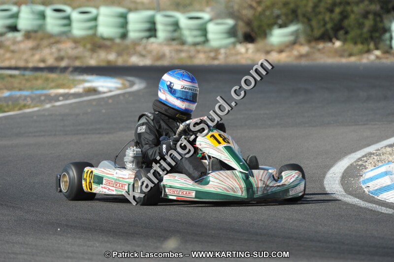 DSC_2588.JPG