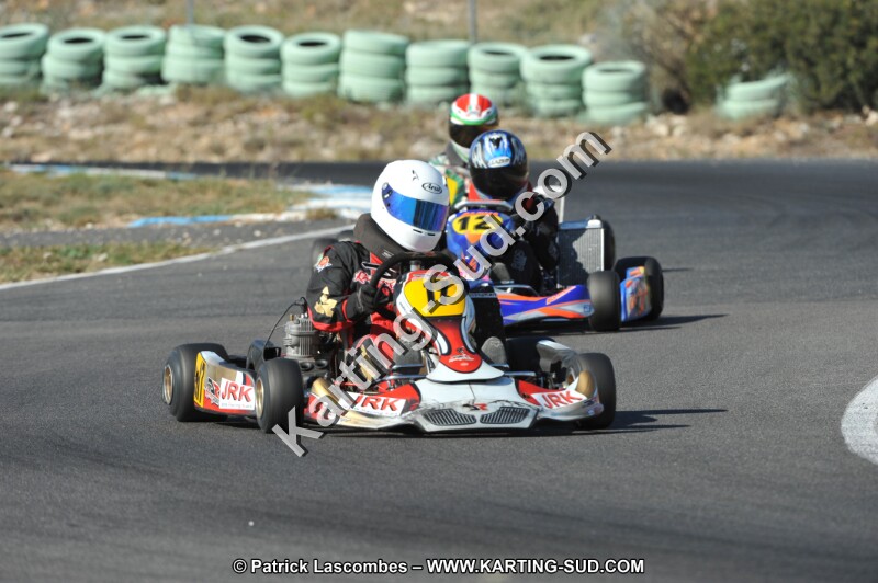 DSC_2589.JPG