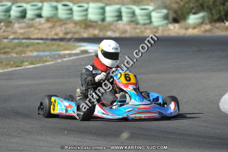 DSC_2594.JPG