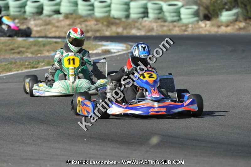 DSC_2600.JPG