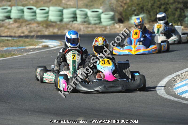DSC_2601.JPG
