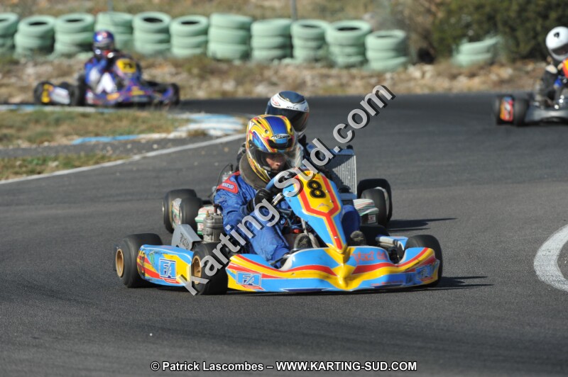 DSC_2602.JPG