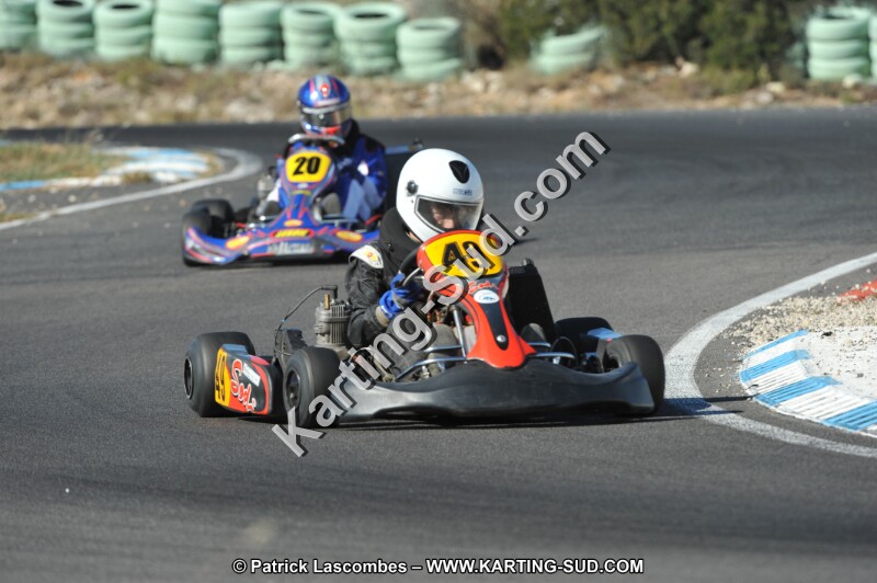 DSC_2603.JPG