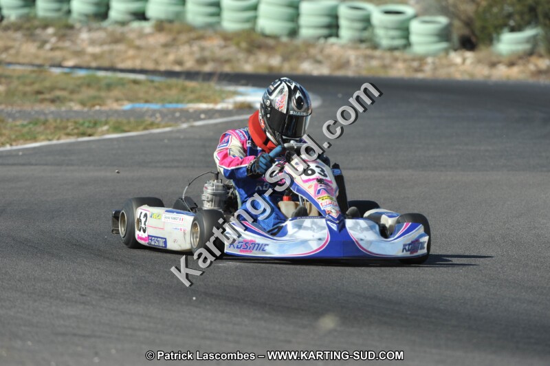 DSC_2606.JPG
