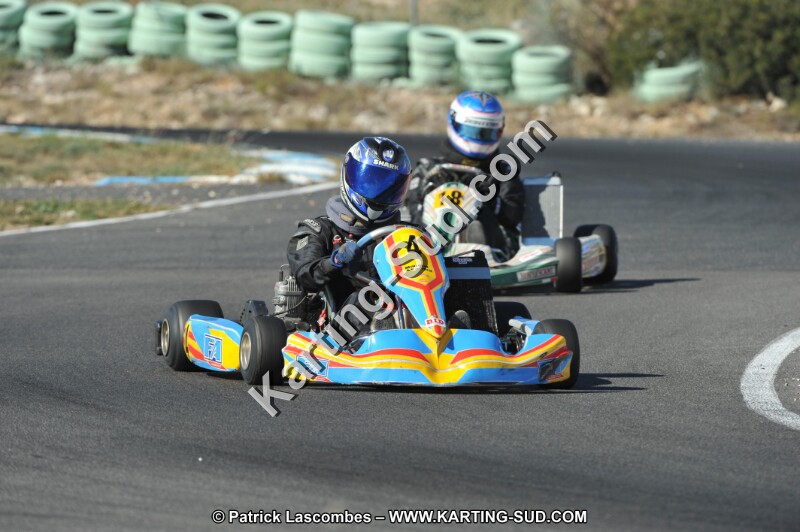 DSC_2608.JPG