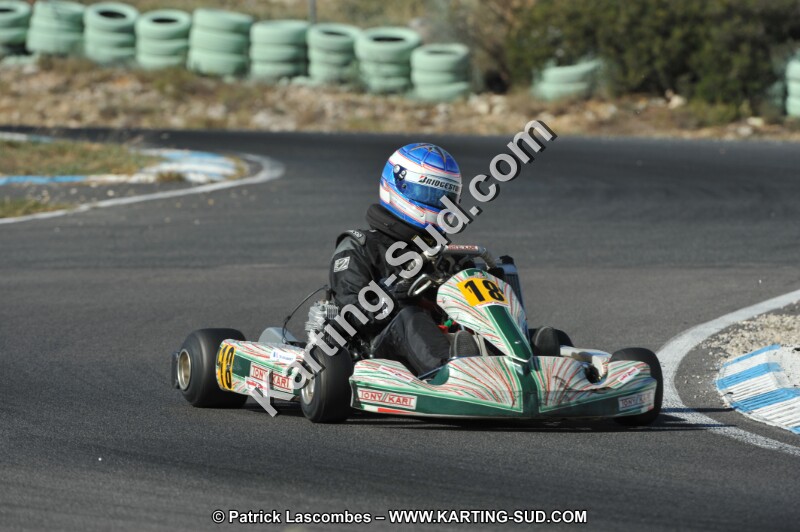 DSC_2609.JPG