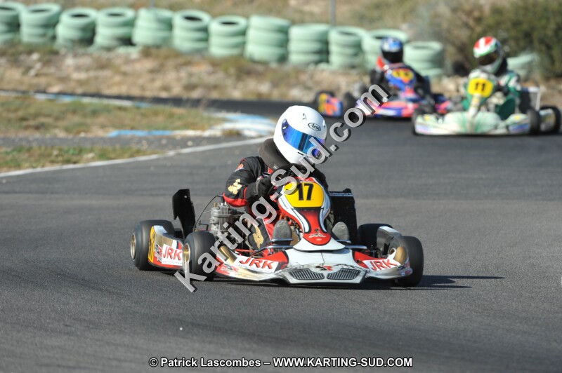 DSC_2610.JPG
