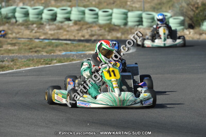 DSC_2611.JPG