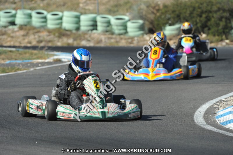 DSC_2612.JPG