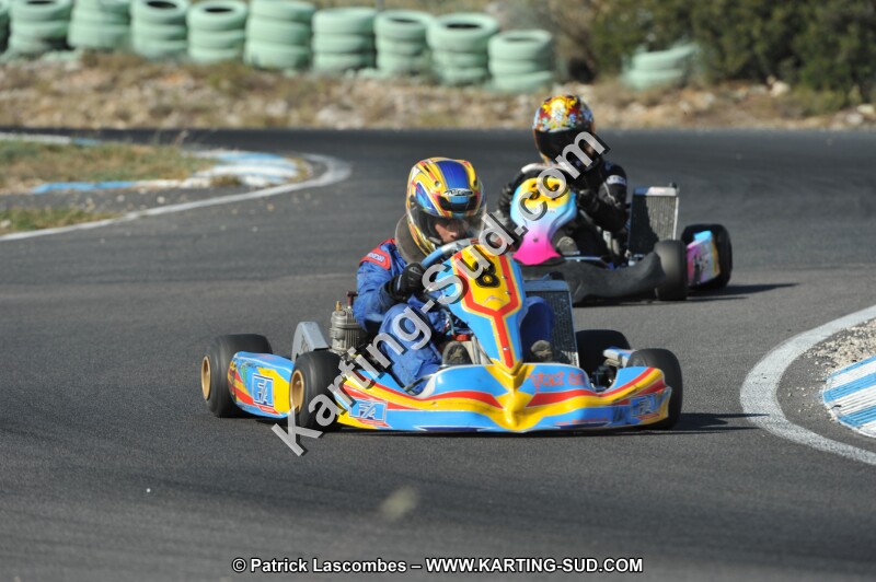 DSC_2613.JPG