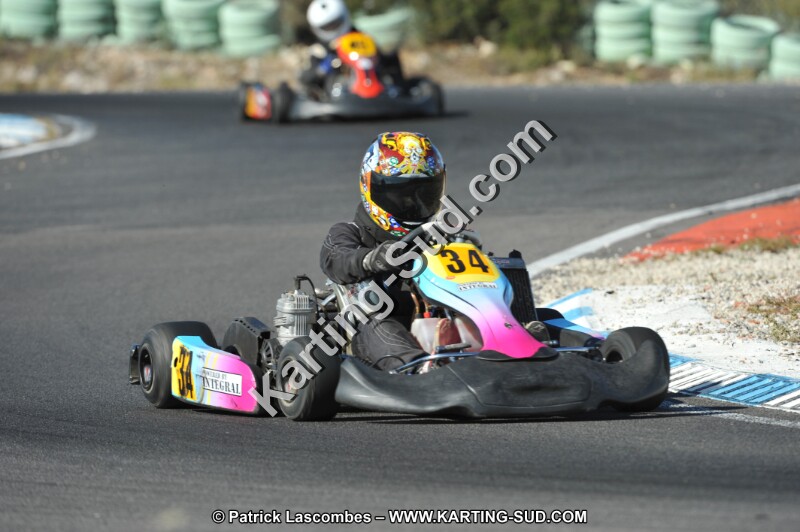 DSC_2614.JPG