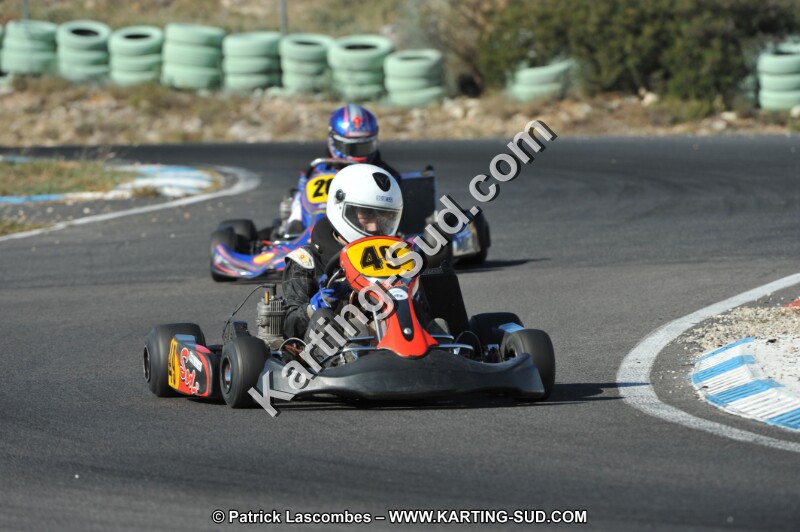 DSC_2615.JPG