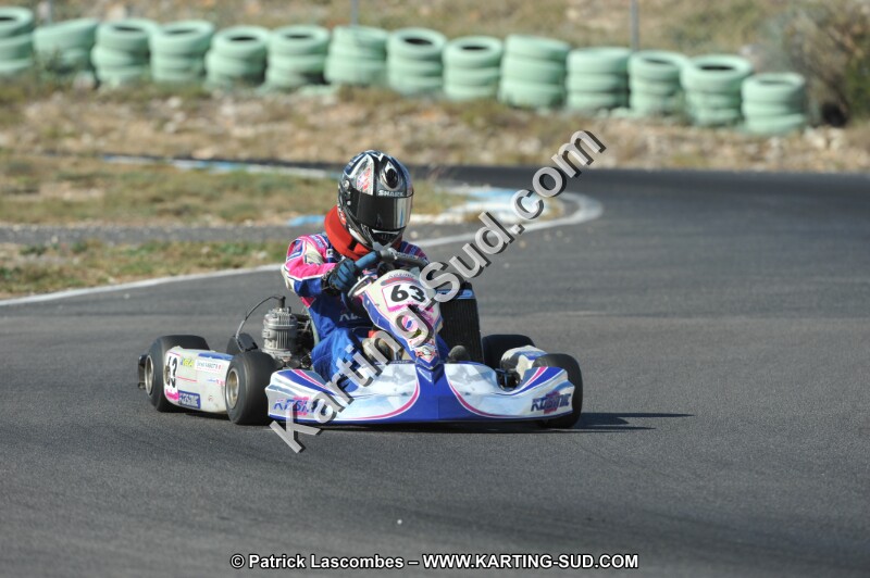 DSC_2617.JPG