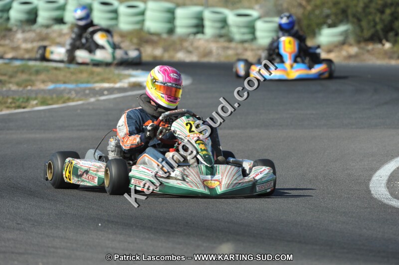 DSC_2618.JPG