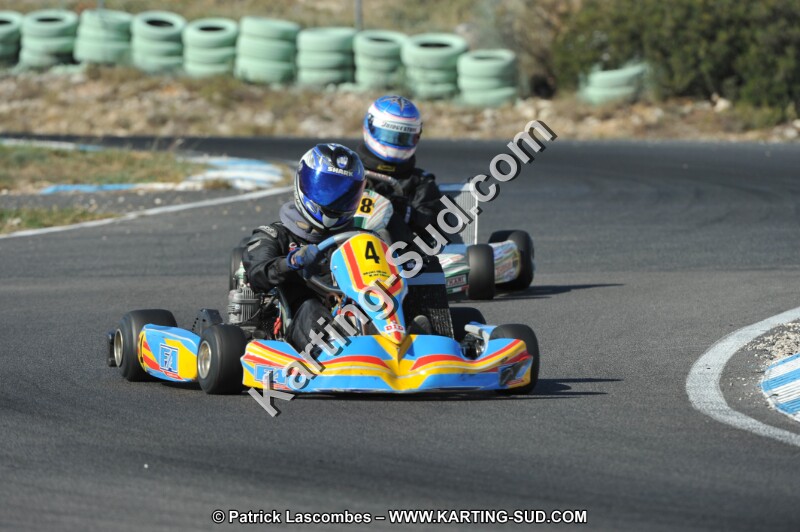 DSC_2619.JPG