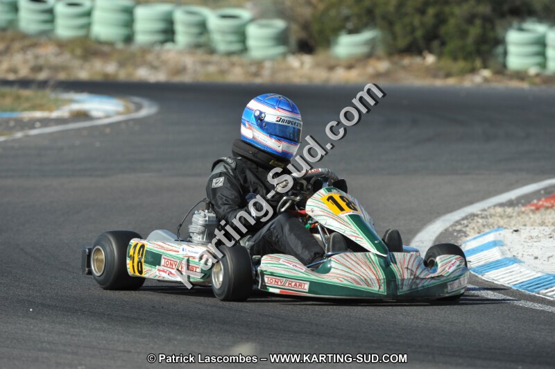 DSC_2620.JPG