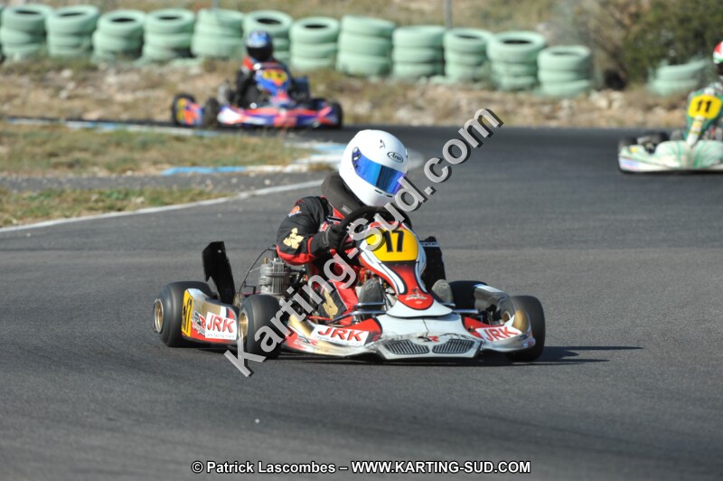 DSC_2621.JPG