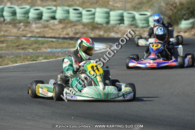 DSC_2622.JPG