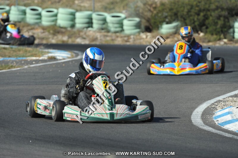 DSC_2624.JPG