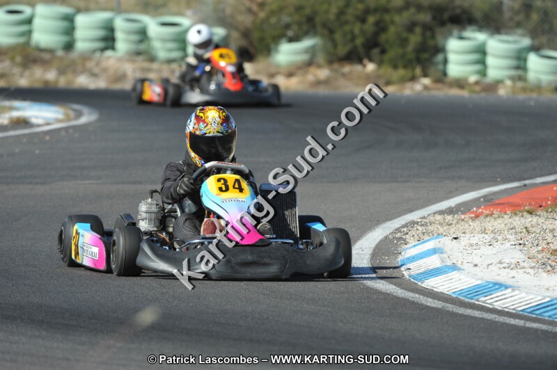 DSC_2626.JPG