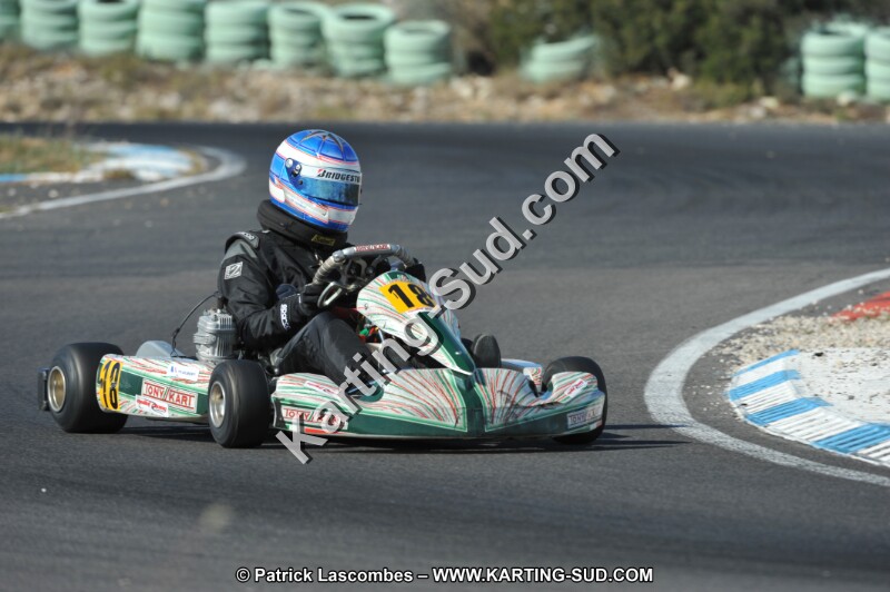 DSC_2633.JPG