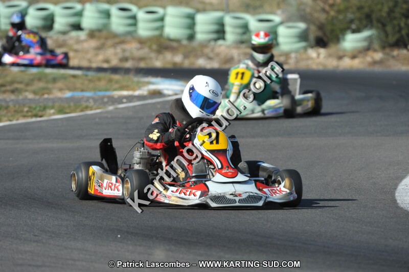 DSC_2634.JPG
