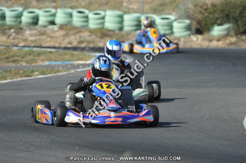 DSC_2636.JPG