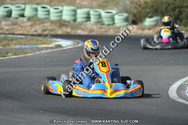 DSC_2637.JPG