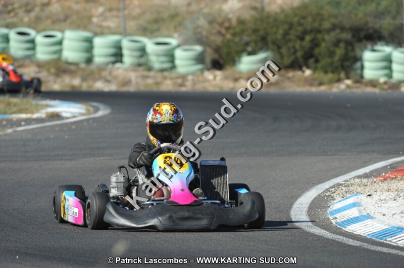 DSC_2638.JPG