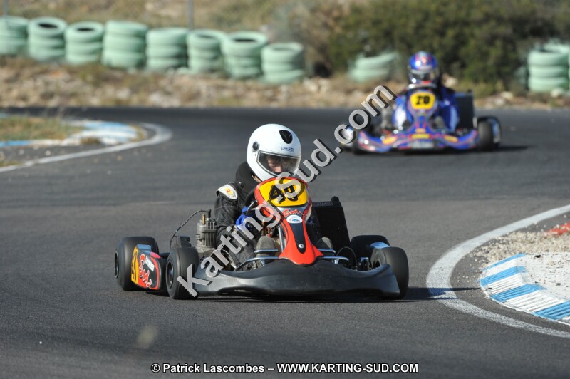 DSC_2639.JPG