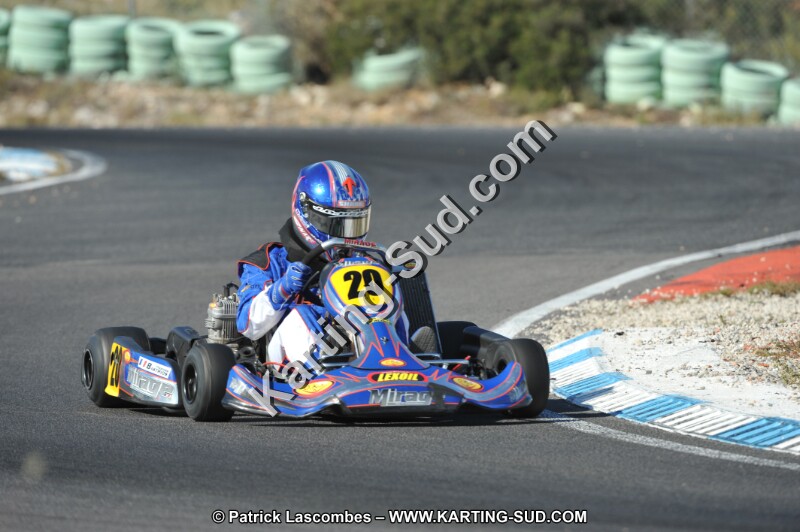 DSC_2640.JPG