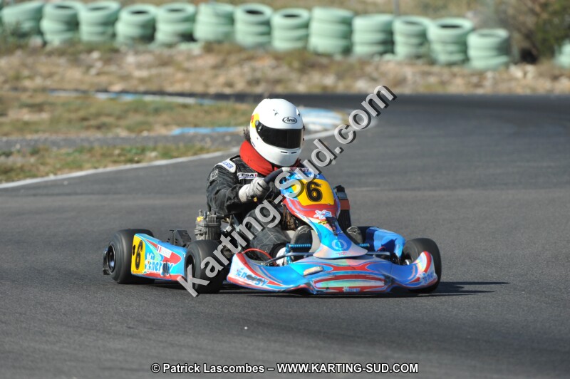 DSC_2641.JPG